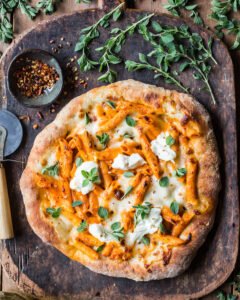Penne-Alla-Vodka-Pizza